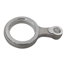 copeland connecting rod 91535 for Refrigerator fittings